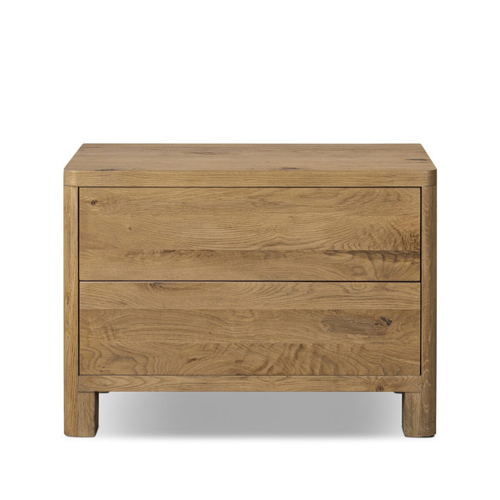 Jillian Nightstand