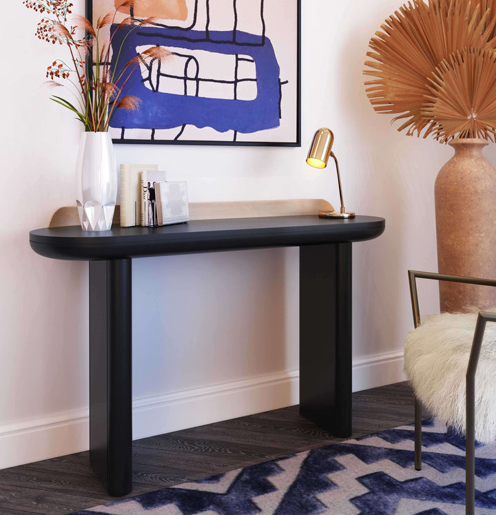 Imani Console Table