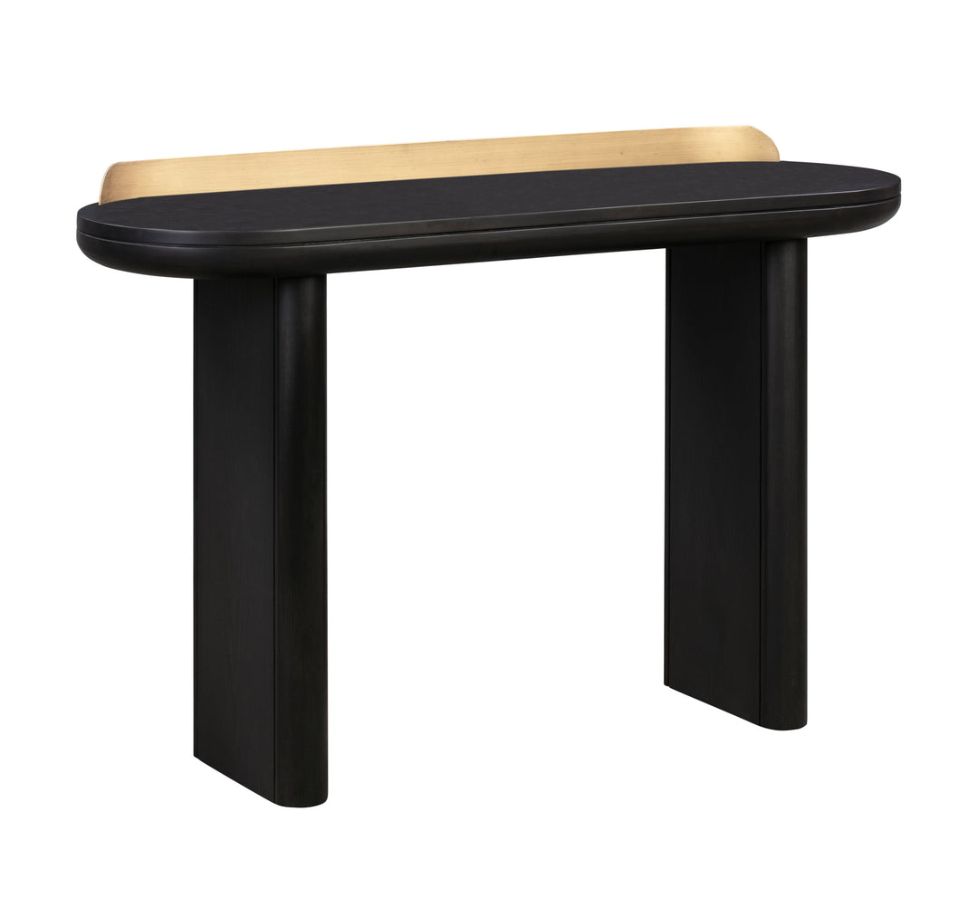 Imani Console Table