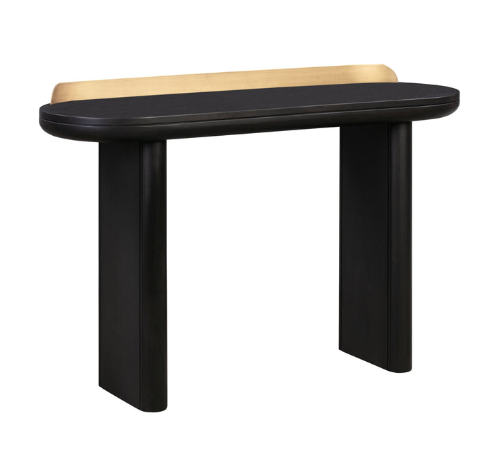 Imani Console Table