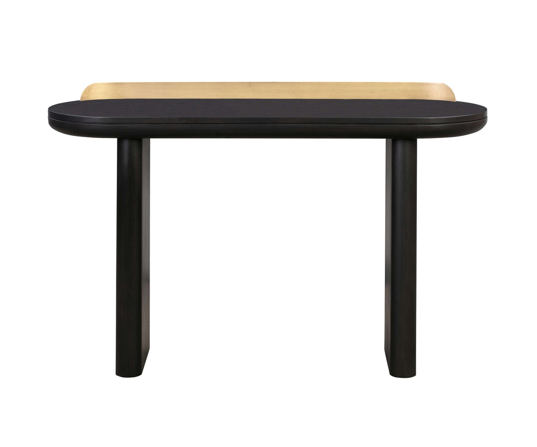 Imani Console Table