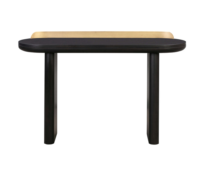 Imani Console Table