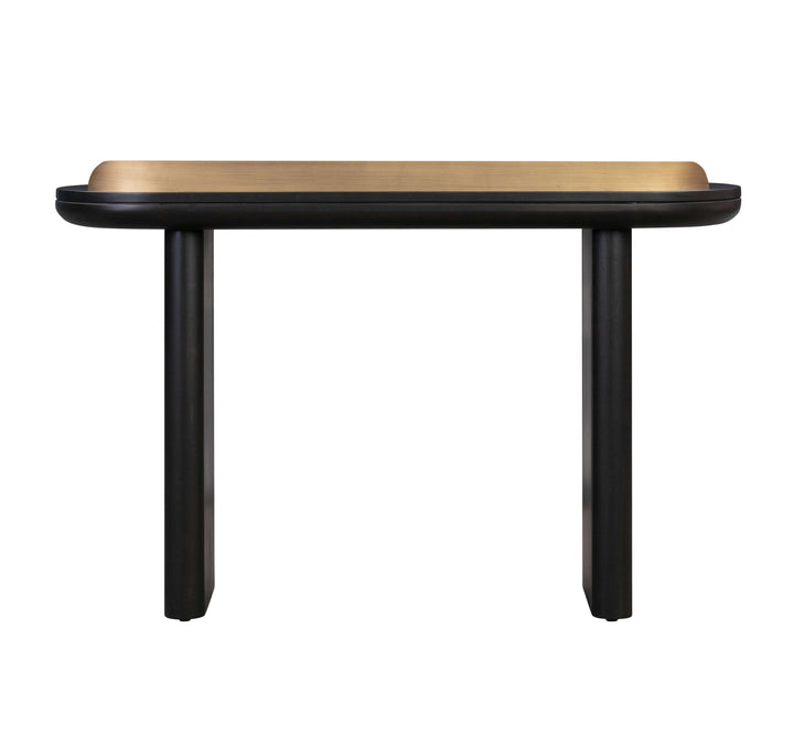 Imani Console Table