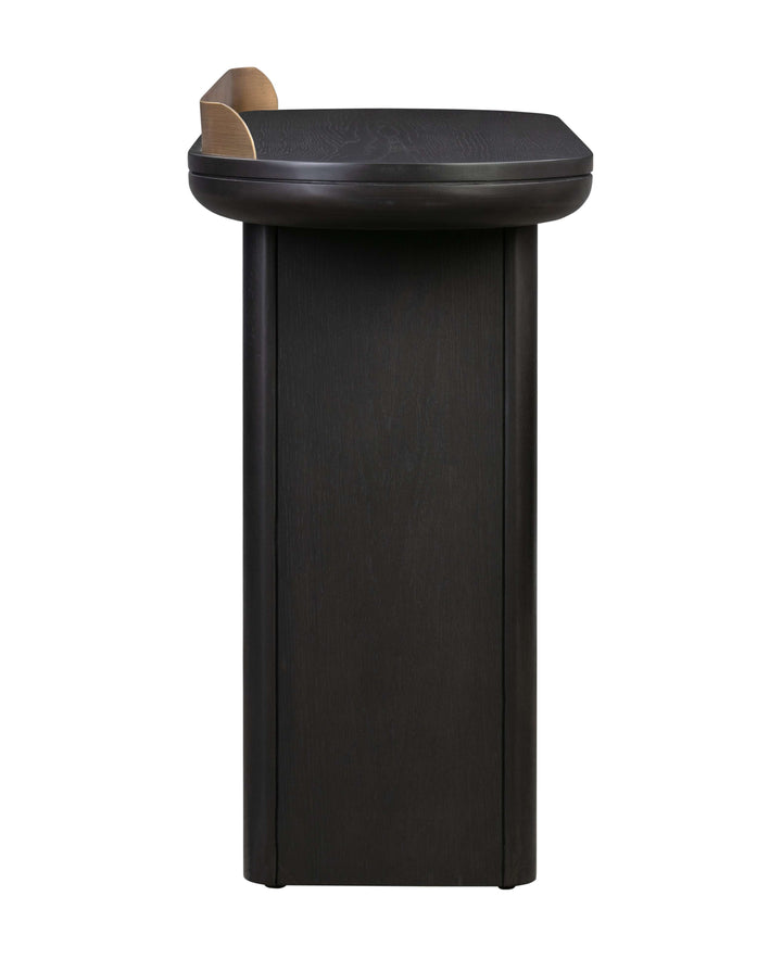 Imani Console Table