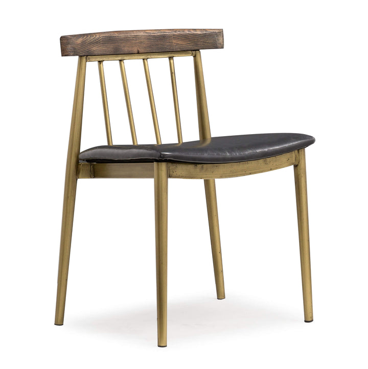 Nolan Chair