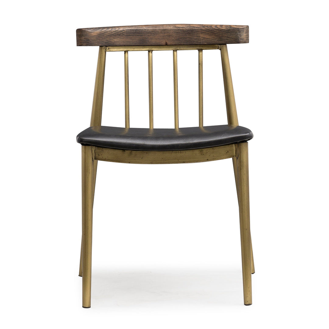 Nolan Chair