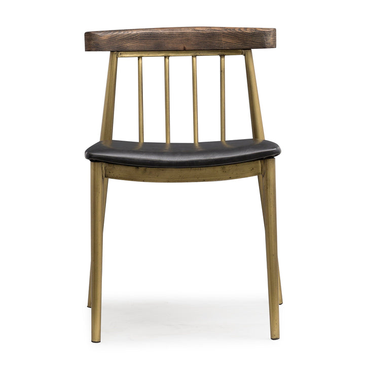 Nolan Chair