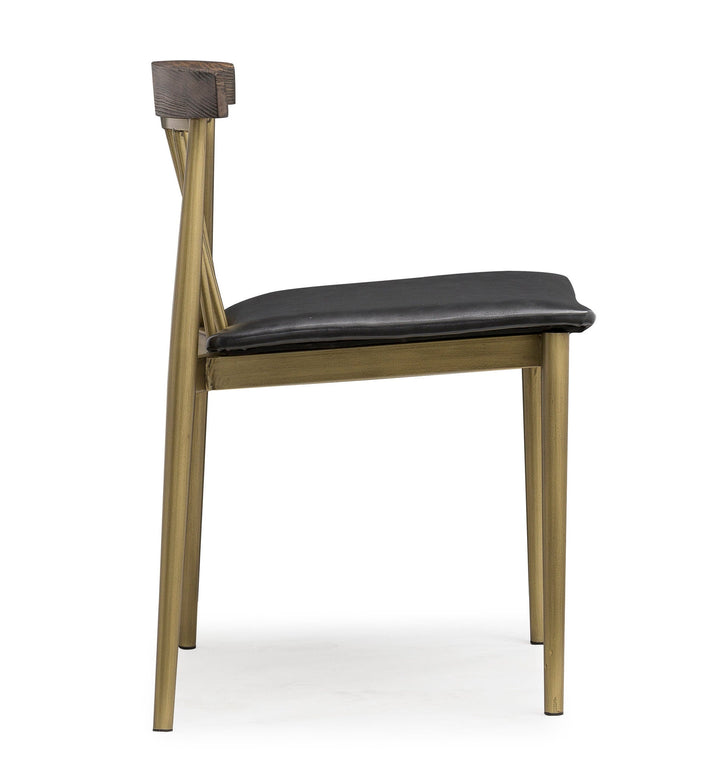 Nolan Chair