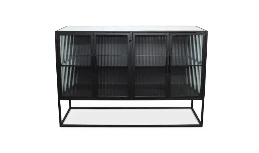 Anderson Cabinet