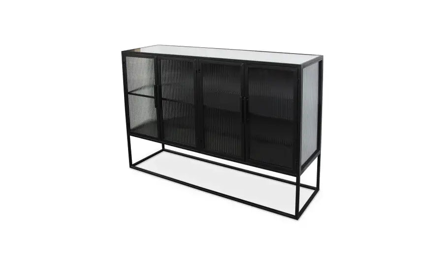 Anderson Cabinet