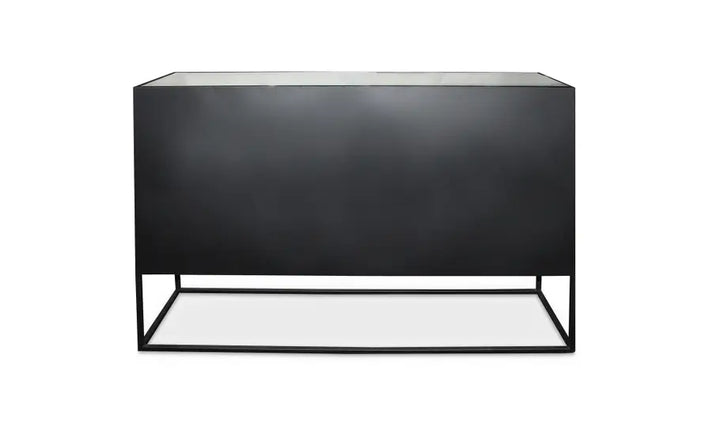 Anderson Cabinet