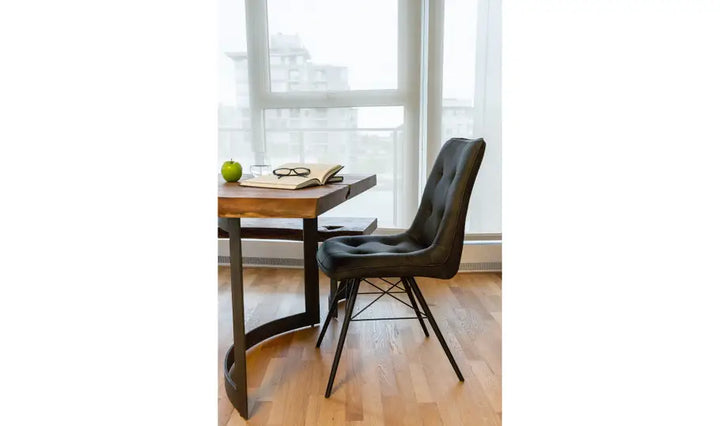 Anderson Side Chair - Set Of Two