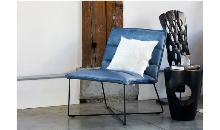 Archer Outdoor Stool
