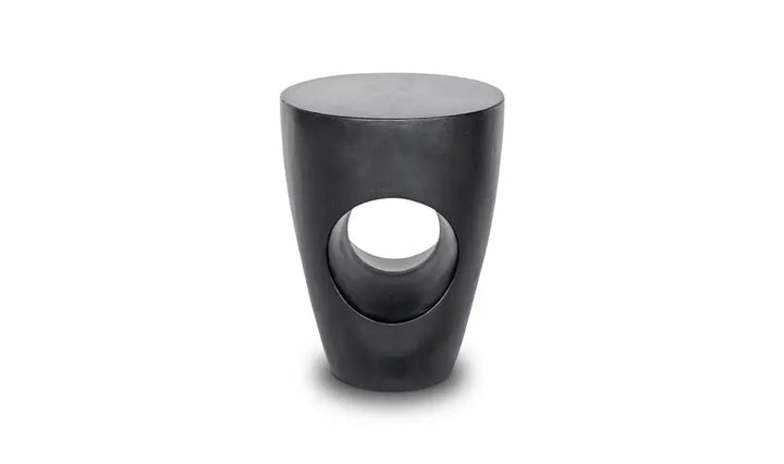 Archer Outdoor Stool