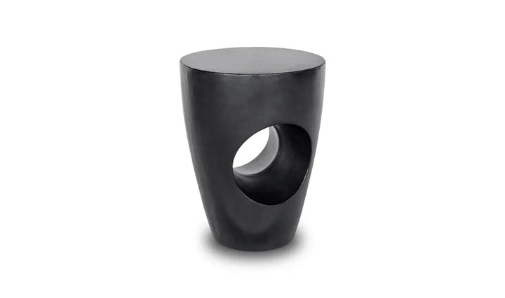 Archer Outdoor Stool