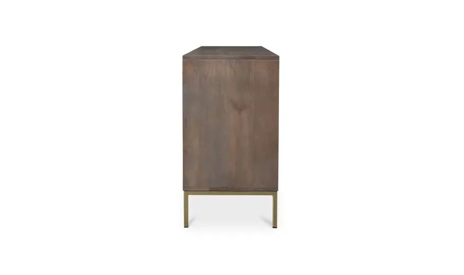 Asher Sideboard