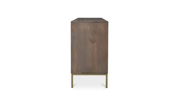 Asher Sideboard
