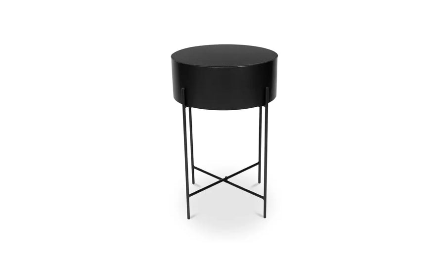 Astor Accent Table
