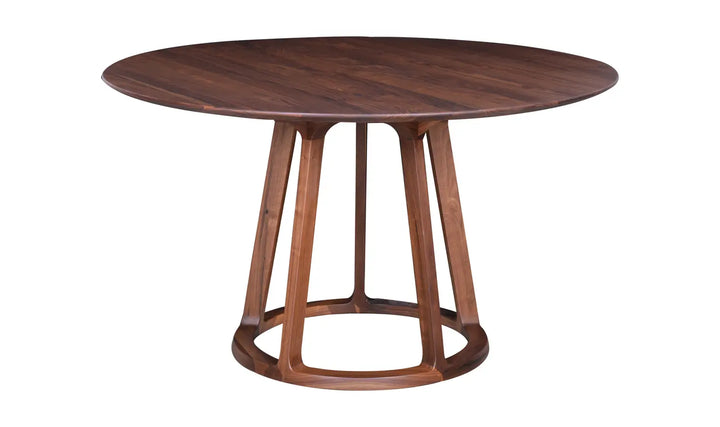 Atlas Dining Table