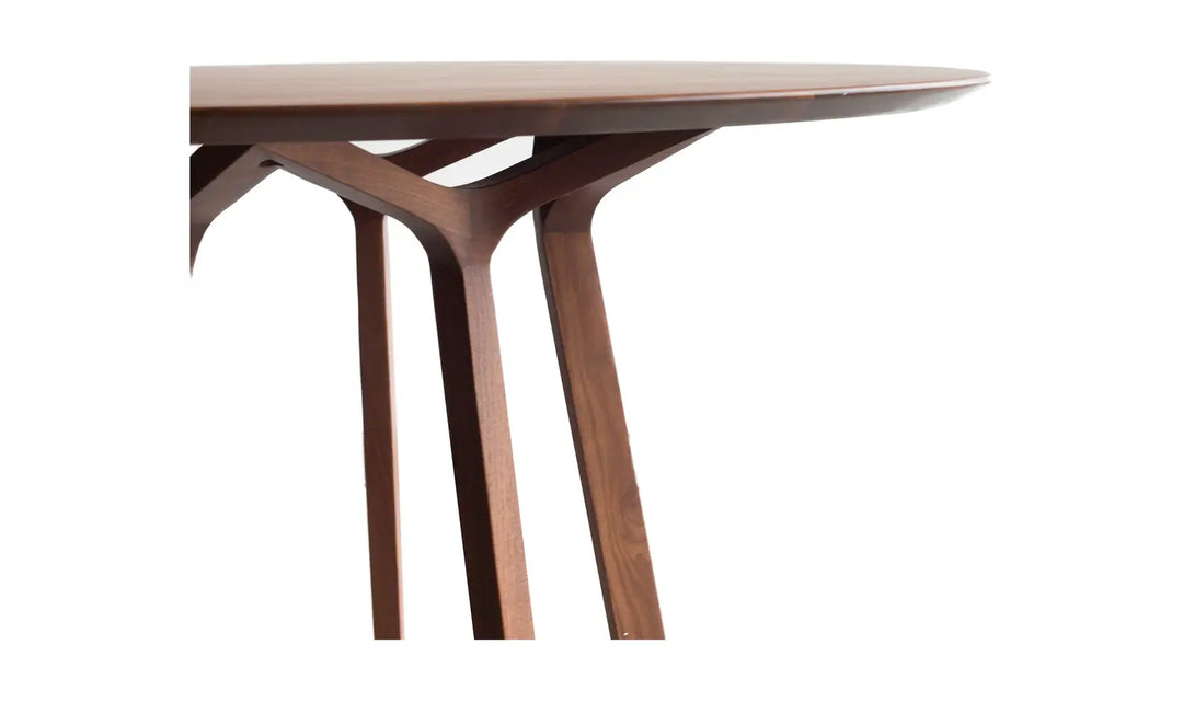 Atlas Dining Table