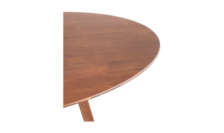 Atlas Dining Table