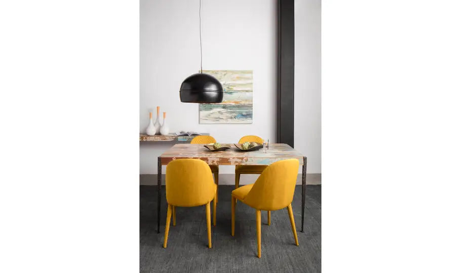 Atmosphere Wall Decor
