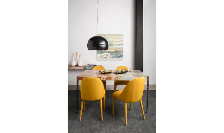 Atmosphere Wall Decor