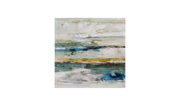 Atmosphere Wall Decor
