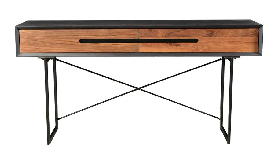 Austria Console Table