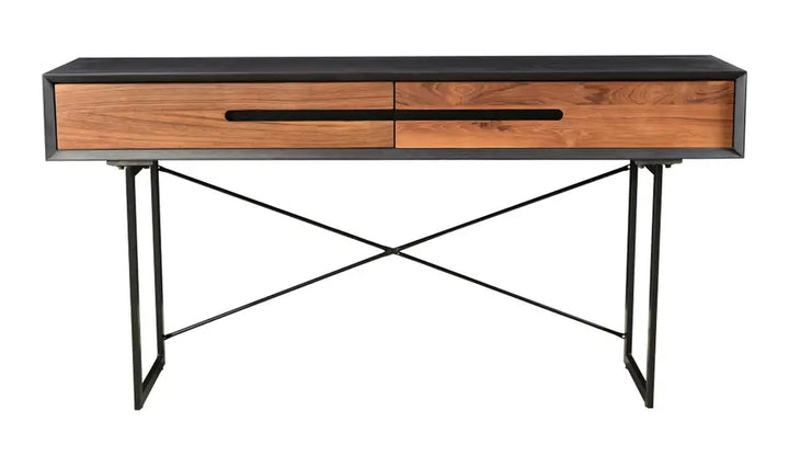 Austria Console Table