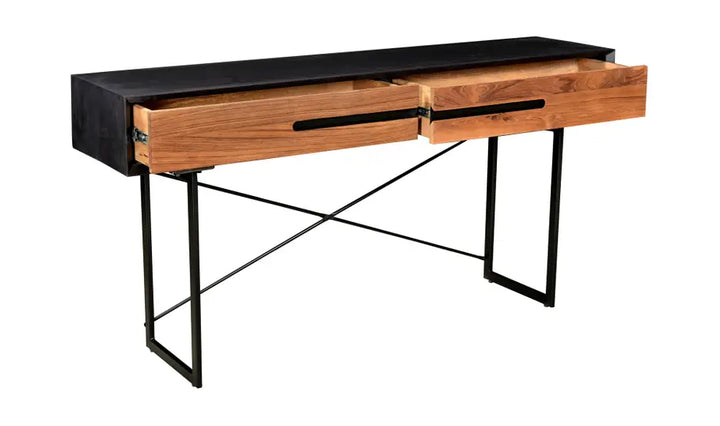 Austria Console Table