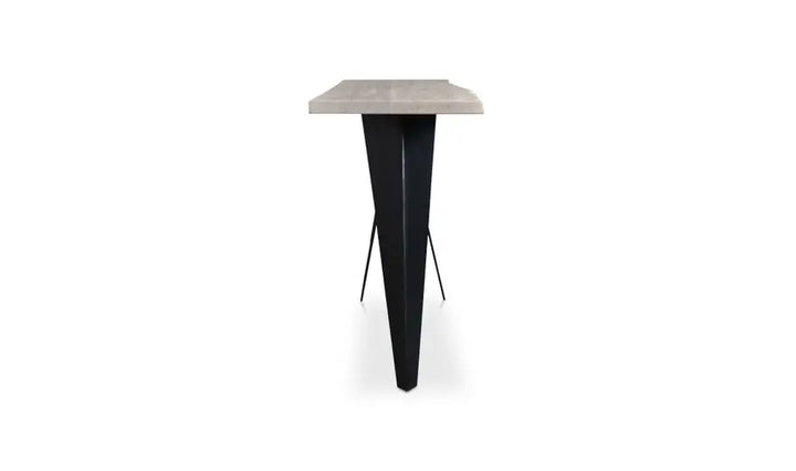 Avian Console Table