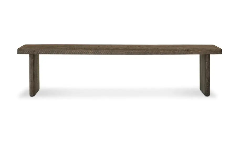 Bay Bench
