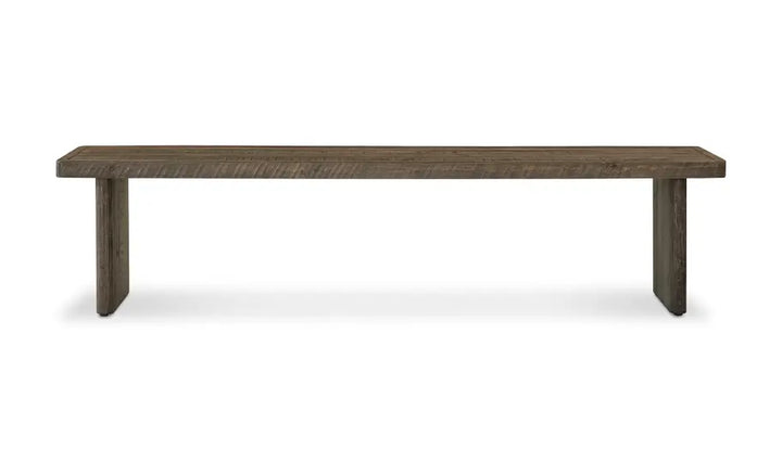 Bay Bench