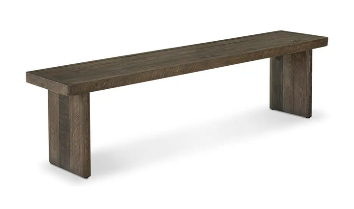 Bay Bench
