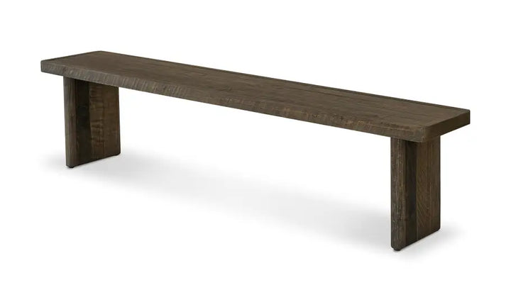 Bay Bench