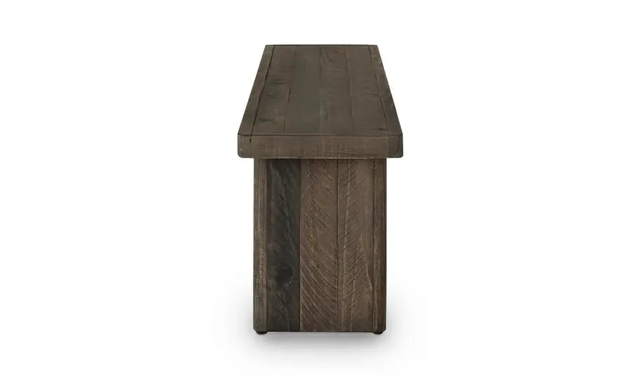 Bay Bench