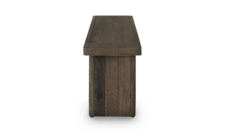 Bay Bench