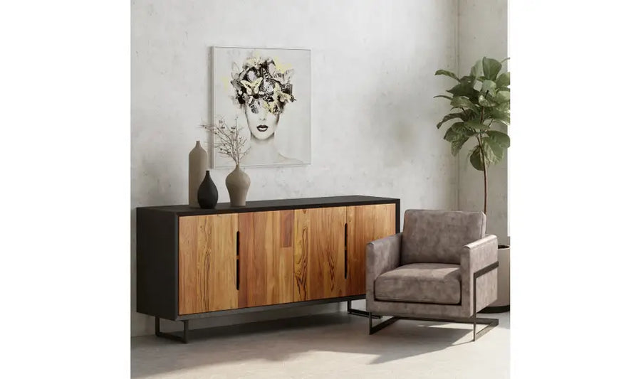 Berlin Sideboard