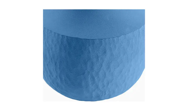 Blaze Decorative Vessel