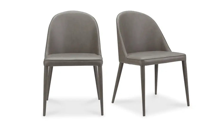 Carter Dining Chair - set of two