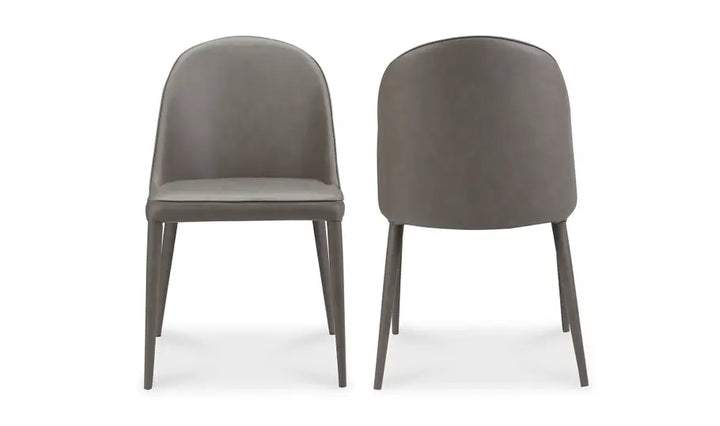 Carter Dining Chair - set of two
