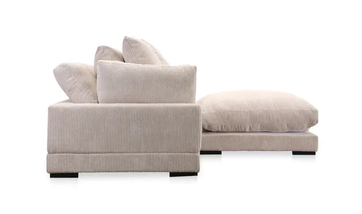 Cascade Nook Modular Sectional