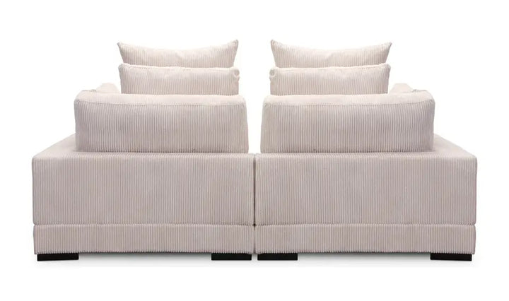 Cascade Nook Modular Sectional