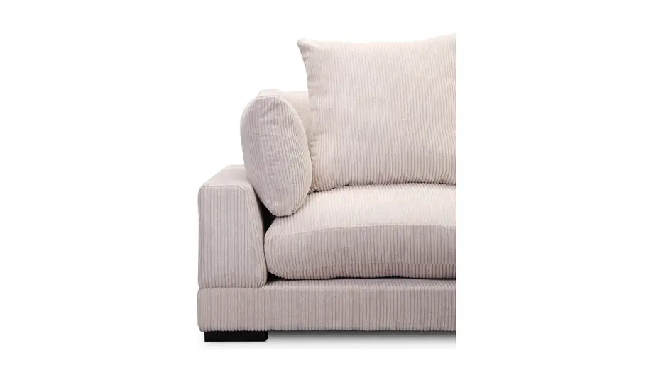 Cascade Nook Modular Sectional