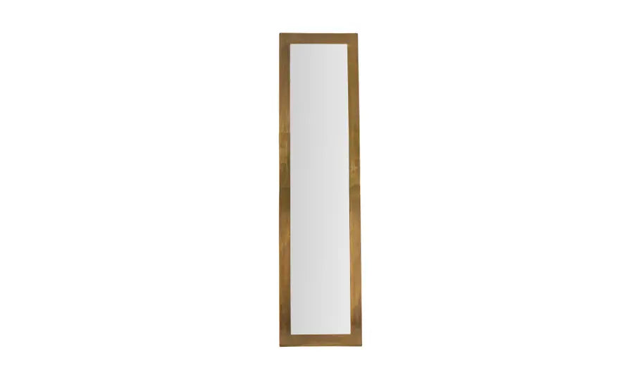 Catherine Tall Mirror