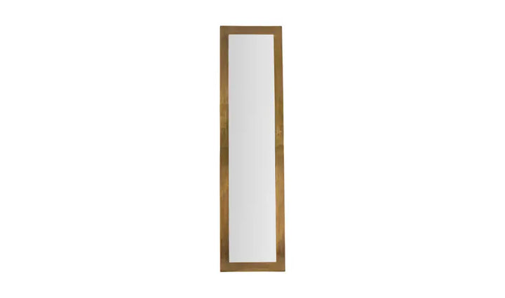 Catherine Tall Mirror