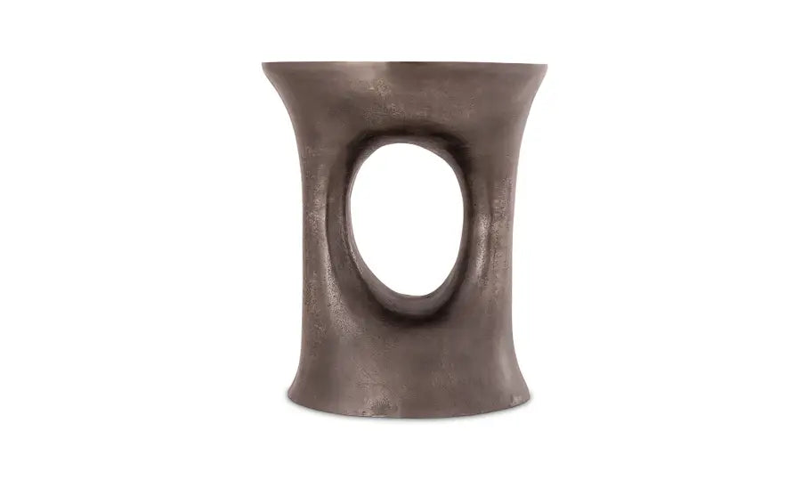 Chinese Stool