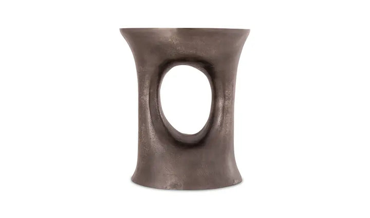 Chinese Stool