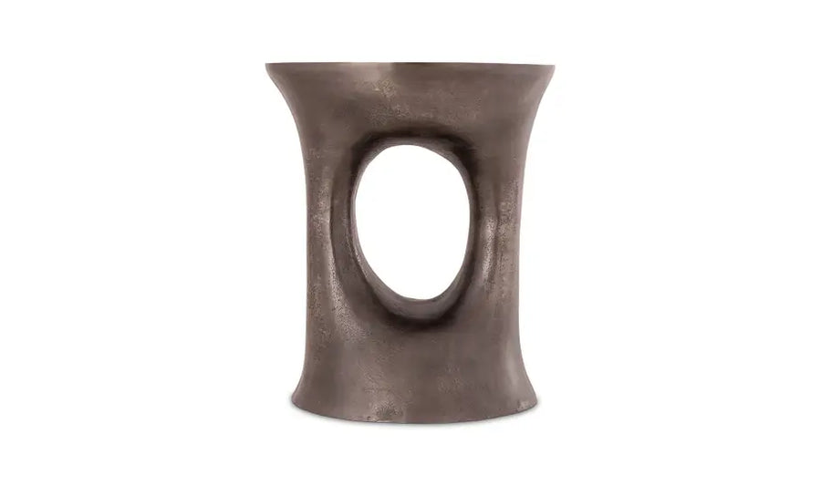 Chinese Stool